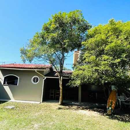 Casa De Praia 5 Quartos Rio das Ostras Dış mekan fotoğraf