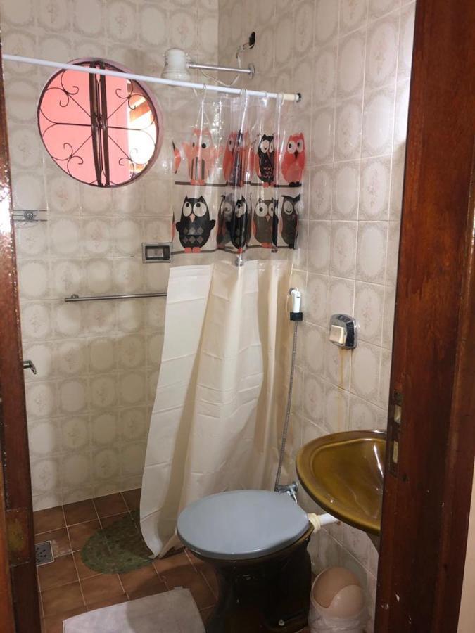 Casa De Praia 5 Quartos Rio das Ostras Dış mekan fotoğraf