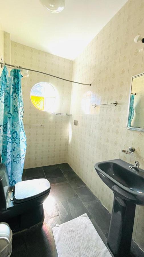 Casa De Praia 5 Quartos Rio das Ostras Dış mekan fotoğraf