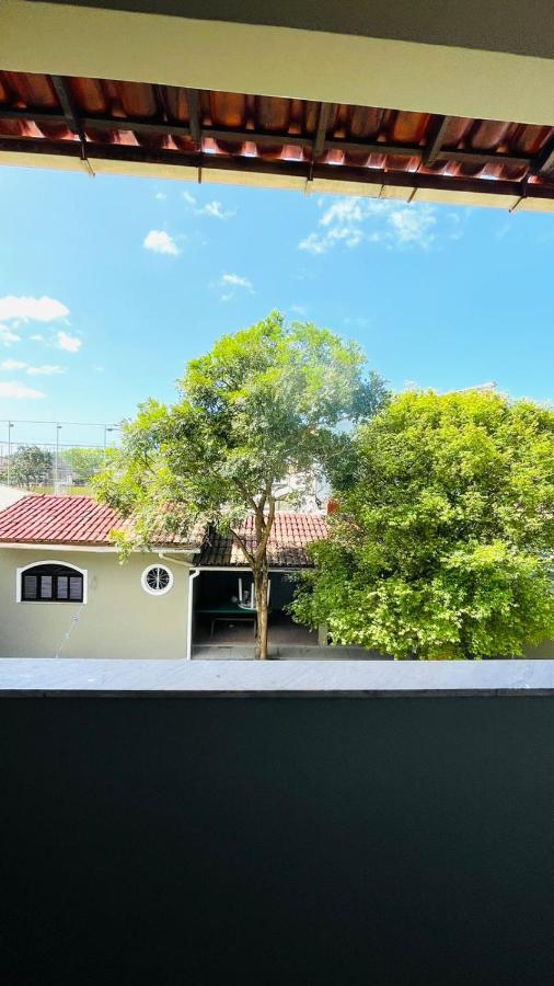 Casa De Praia 5 Quartos Rio das Ostras Dış mekan fotoğraf