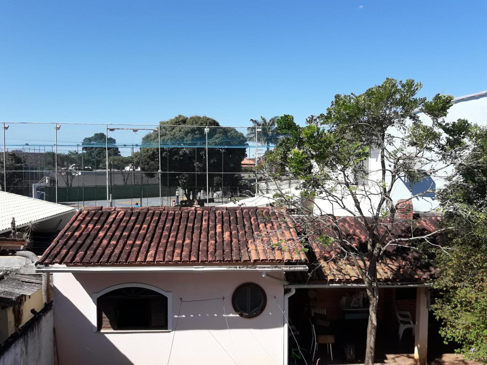 Casa De Praia 5 Quartos Rio das Ostras Dış mekan fotoğraf